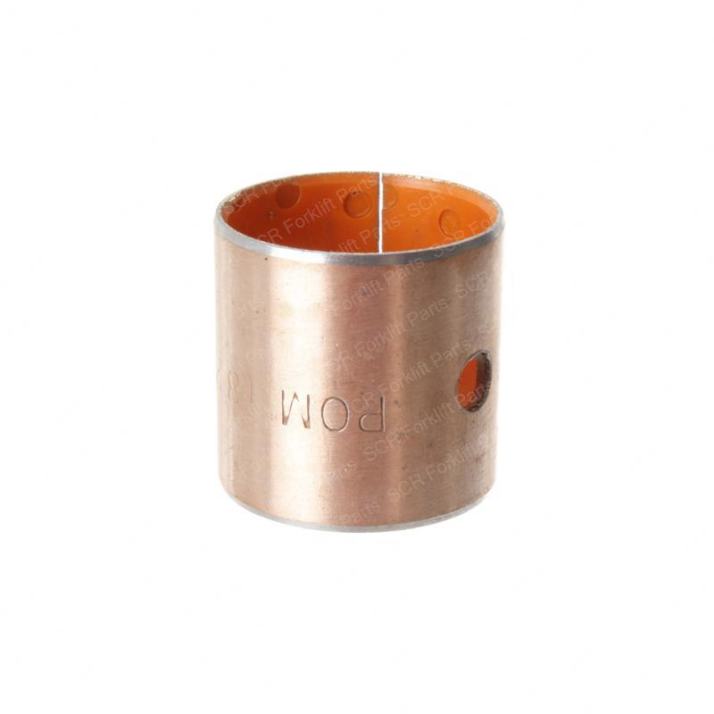 BUSHING - 18X20X20 LI9230143 li9230143 product image