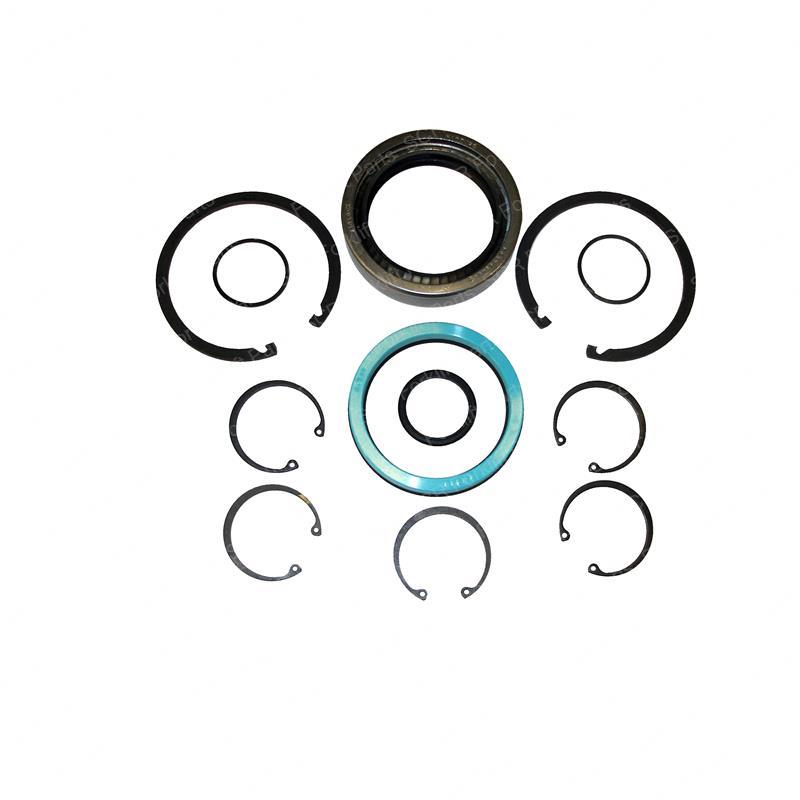 SEAL KIT - LIFT CYLINDER TY00590-42195-71 ty00590-42195-71 product image