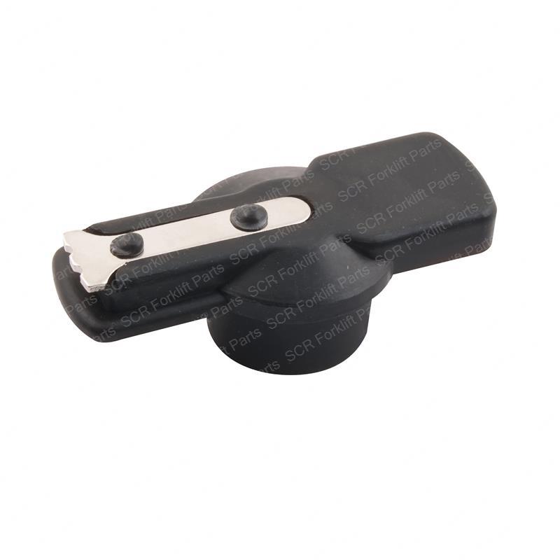 ROTOR NI810954 ni810954 product image