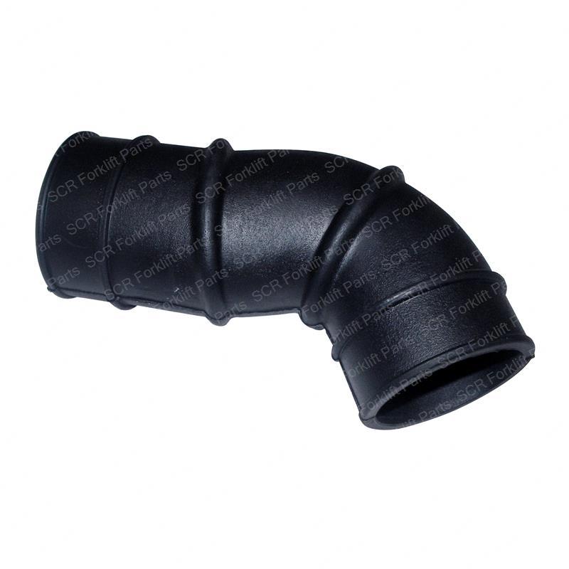 DUCT - AIR MB1657506H00 mb1657506h00 product image