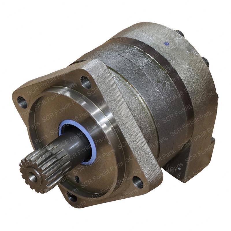 MOTOR-DRIVE BC7116831 bc7116831 product image