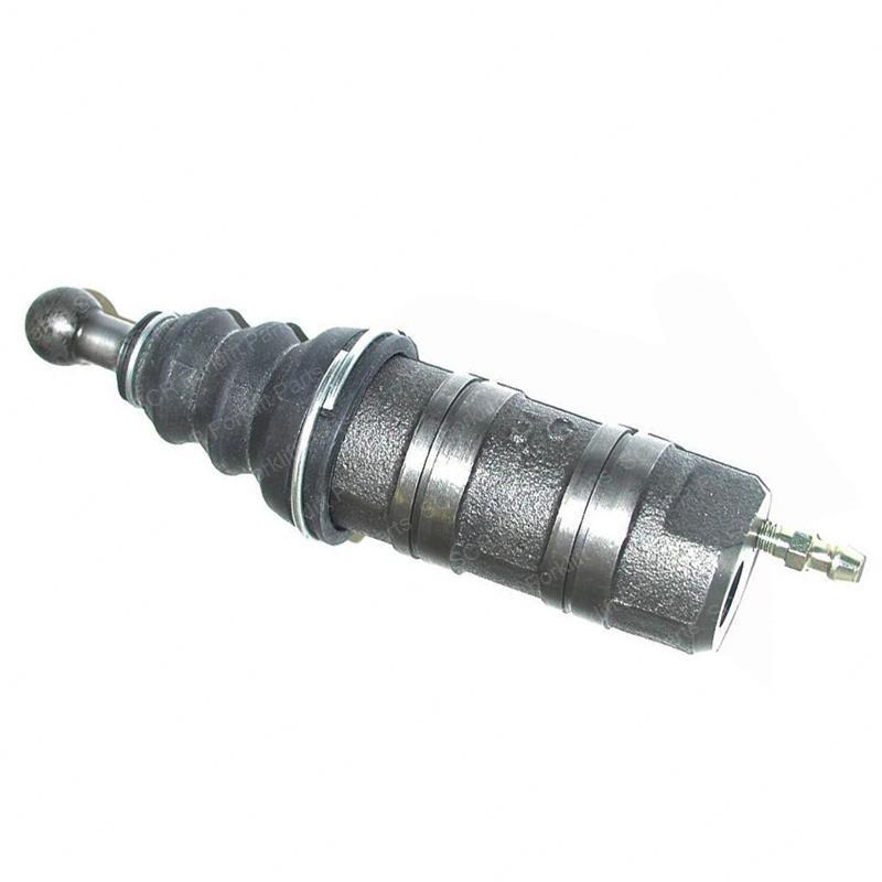 CYLINDER - BRAKE LI335.504.54.02 li335-504-54-02 product image