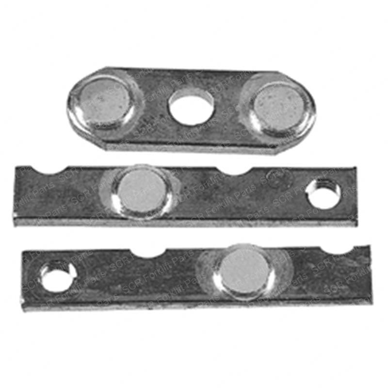 CONTACT KIT - EV100 150AA TY00591-23699-81 ty00591-23699-81 product image