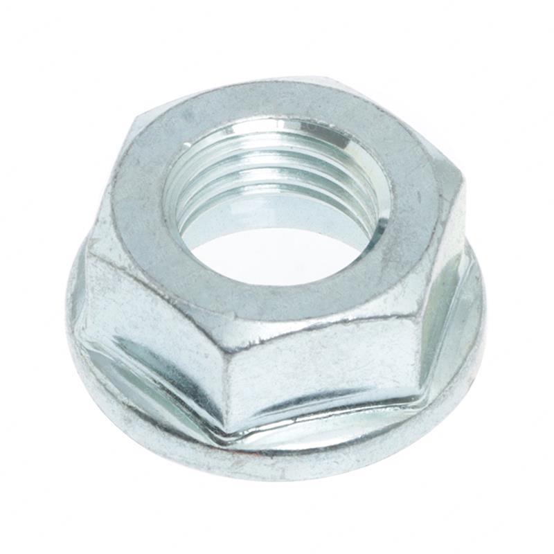 NUT BC6681709 bc6681709 product image