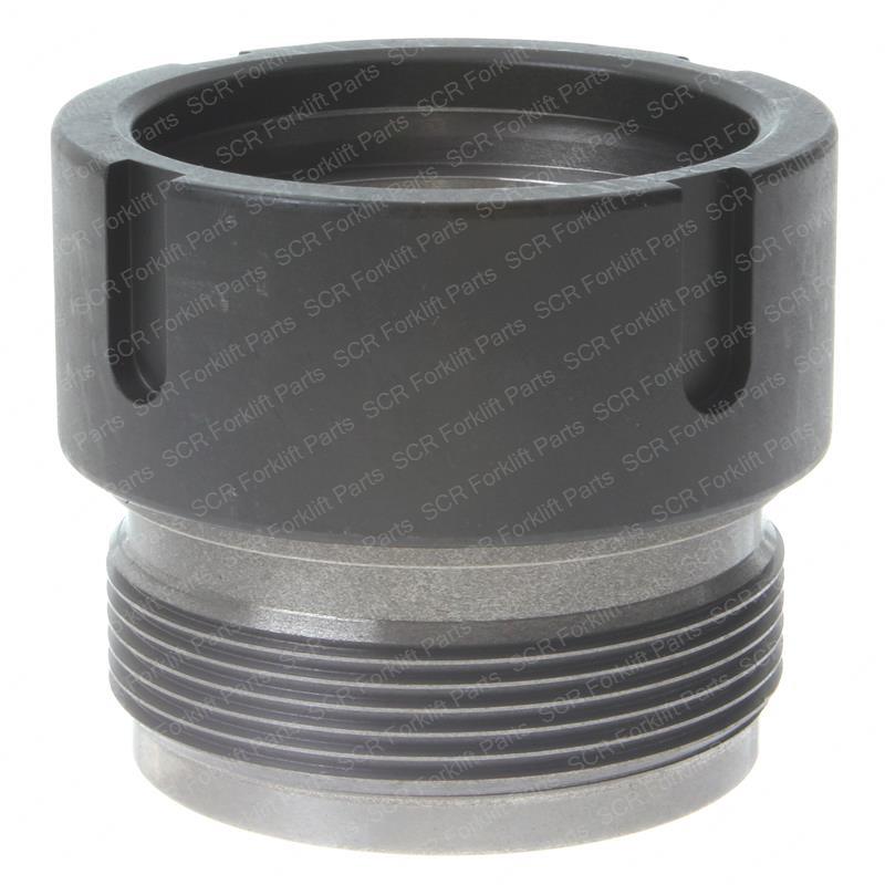 CAP - RAM RA313665-131 ra313665-131 product image