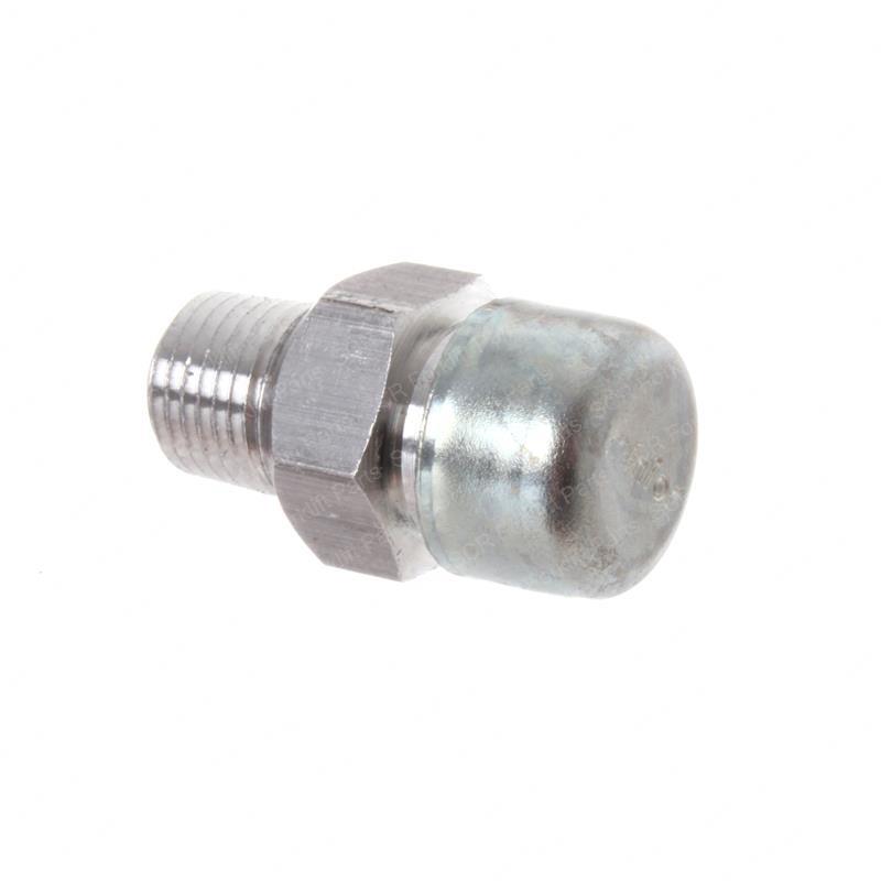 VENT JL91474512 jl91474512 product image