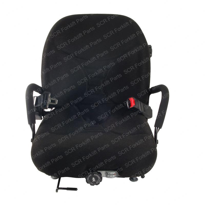 SEAT - CLOTH CT-91A14-01030 ct-91a14-01030 product image