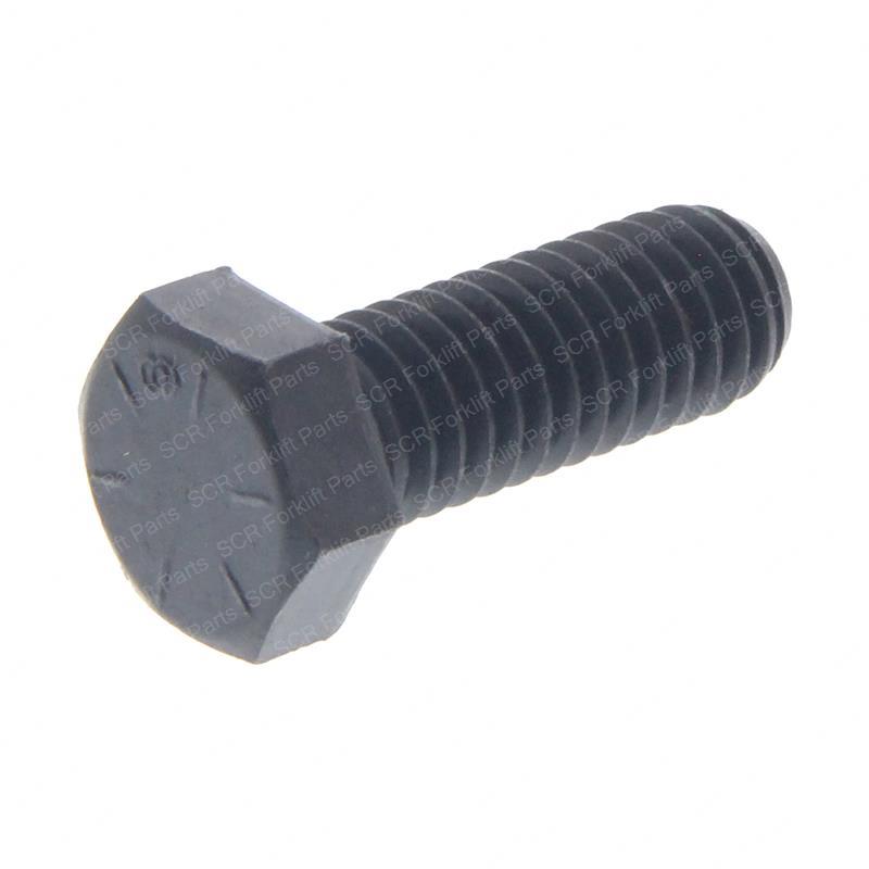CAPSCREW - HCE 509 YT220083896 yt220083896 product image