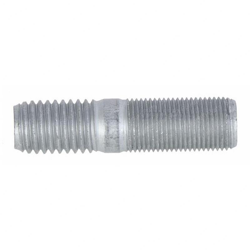 STUD BC100277-12M bc100277-12m product image