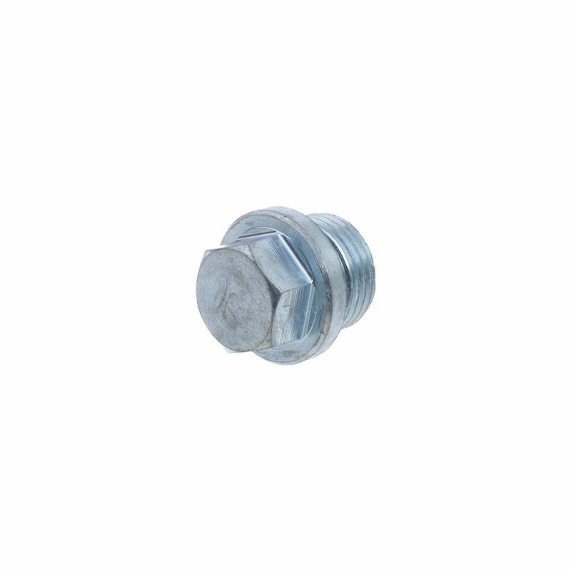 HYDRAULIC CONTROL VALVE PLUG BC7219703 bc7219703 product image