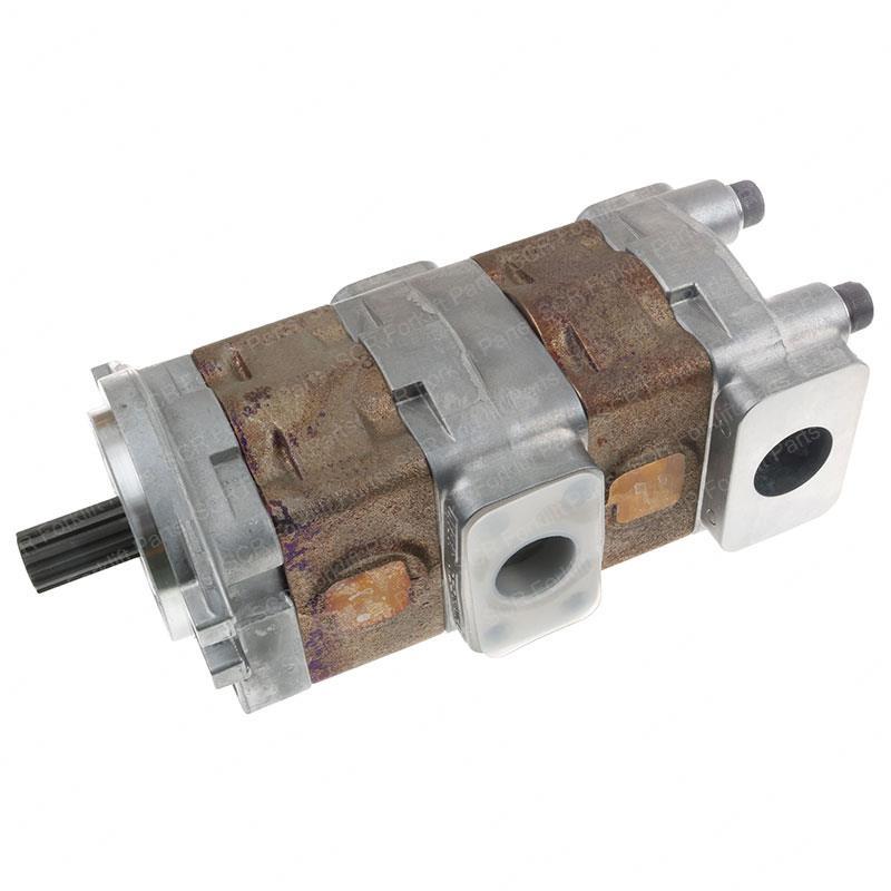 PUMP - HYDRAULIC MB143C7-10011 mb143c7-10011 product image