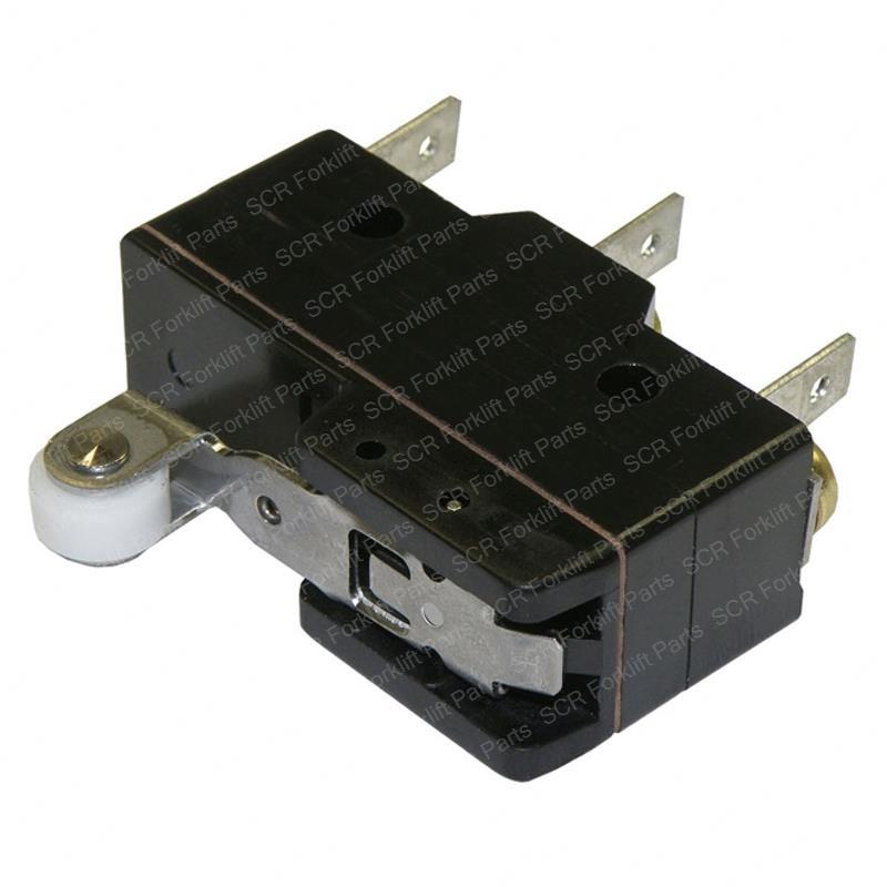 MICROSWITCH HN5170402001 hn5170402001 product image