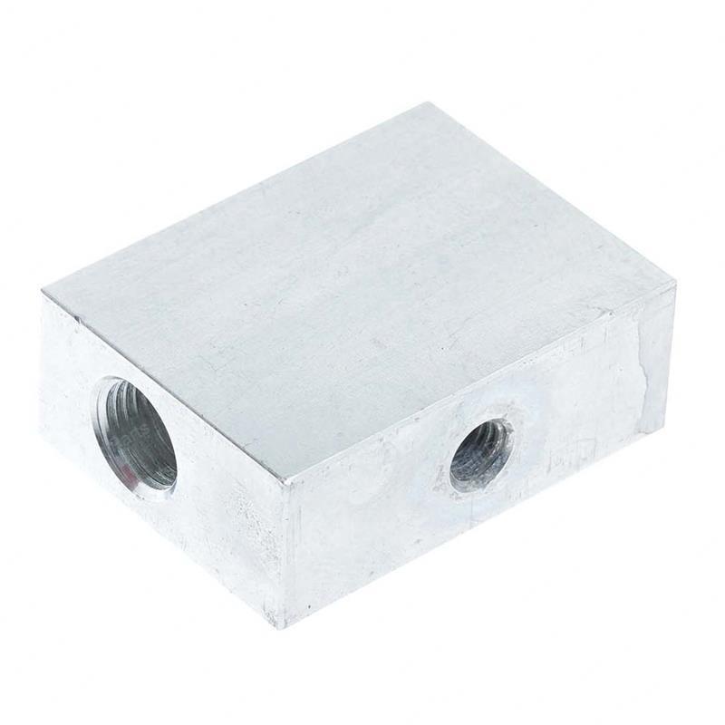 FITTING - HYDRAULIC CIRCUIT LI1155150501 li1155150501 product image
