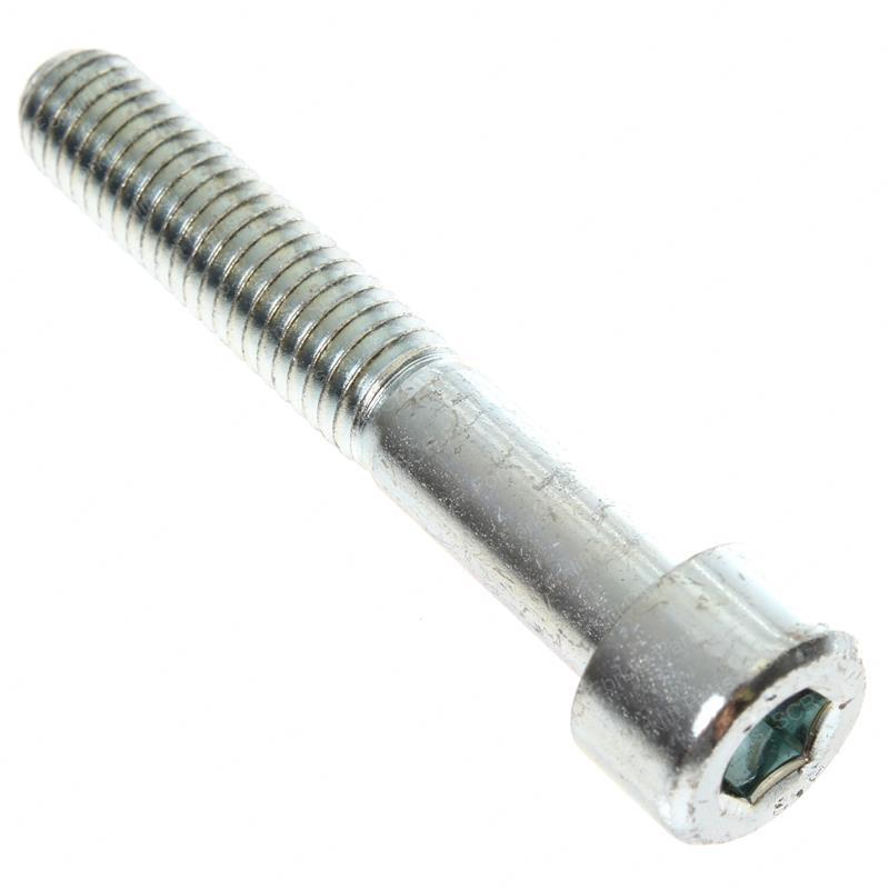 BOLT - SOCKET GN01.0003.0210 gn01-0003-0210 product image