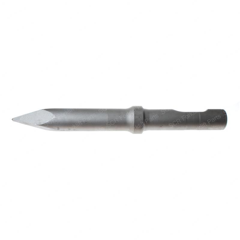 TOOL NAIL POINT BC7144690 bc7144690 product image