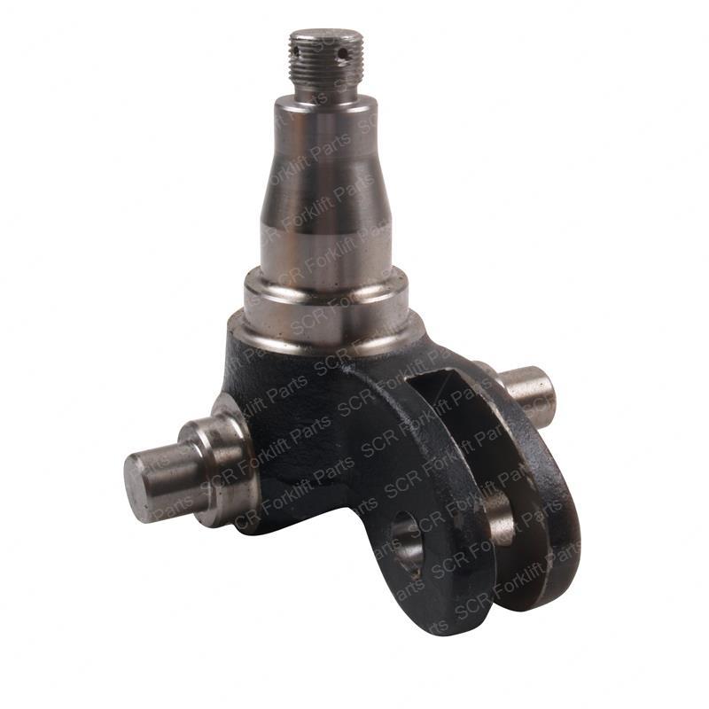 KNUCKLE - RH TY00591-15850-81 ty00591-15850-81 product image