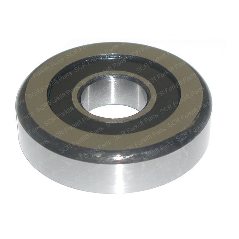 BEARING - MAST ROLLER CT2254820309 ct2254820309 product image