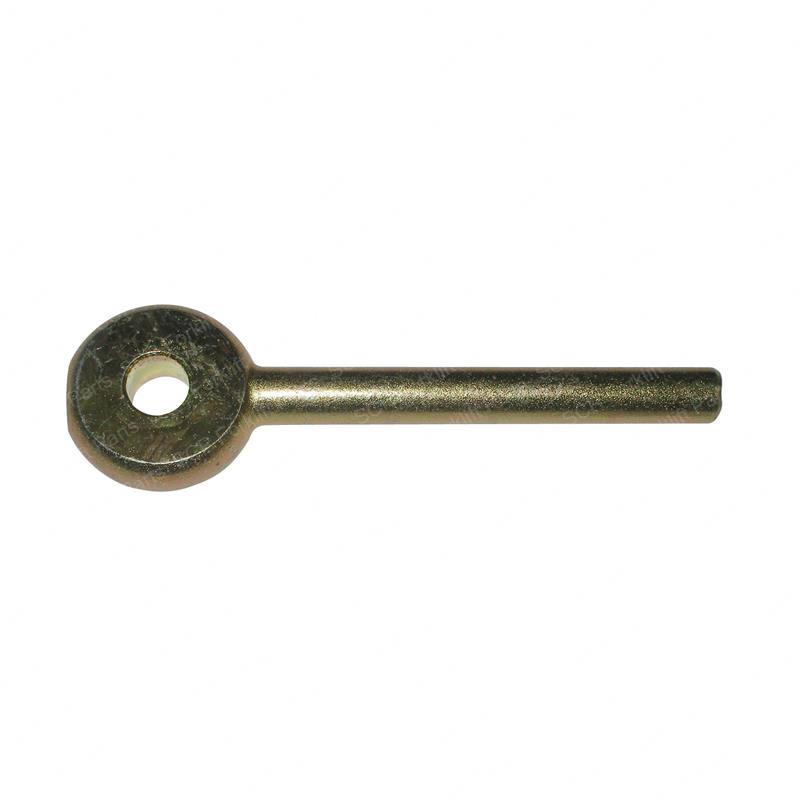 ROD END .375 X 3.69 JL45226GT jl45226gt product image