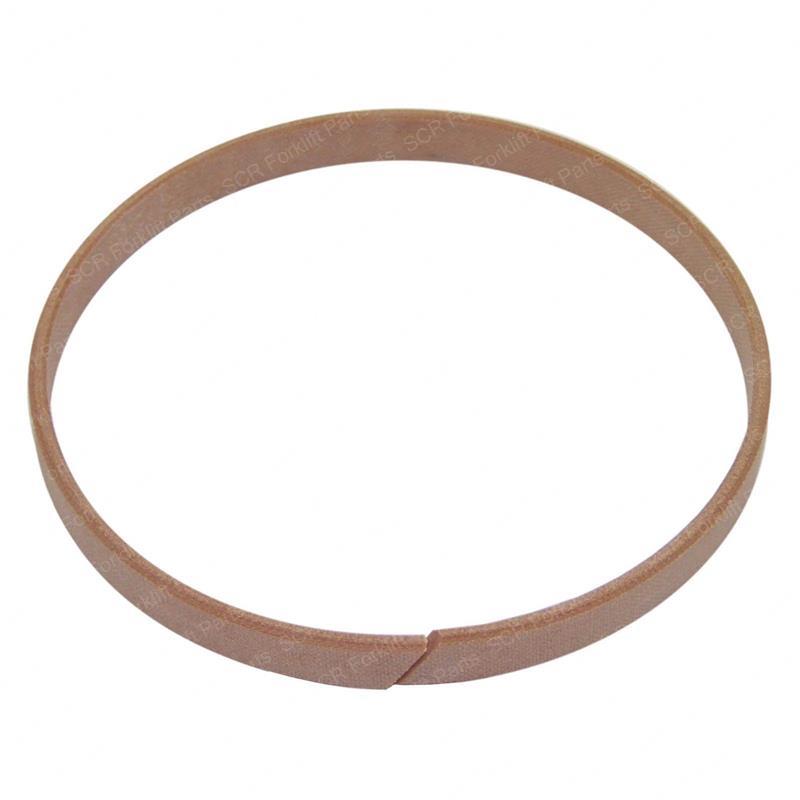 RING - WEAR MB27410310 mb27410310 product image