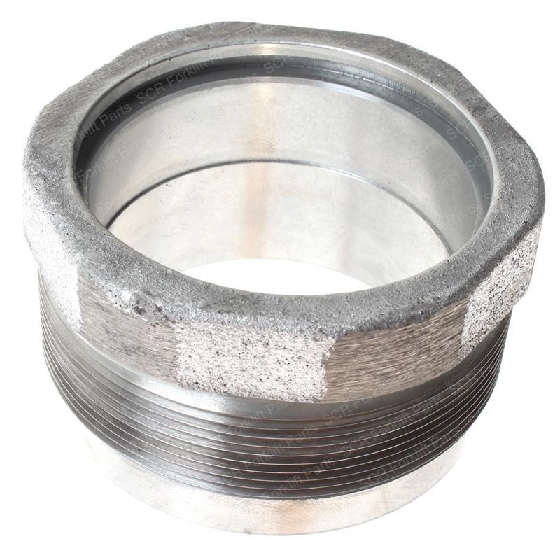 CAP CR100514 cr100514 product image
