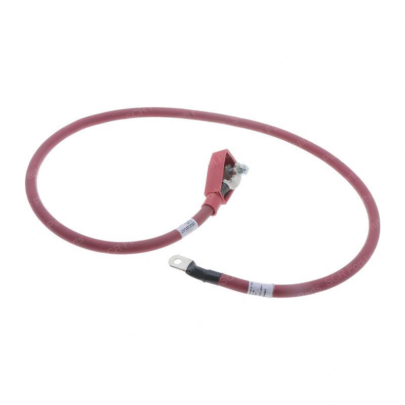 CABLE - BATTERY JL7027015 jl7027015 product image