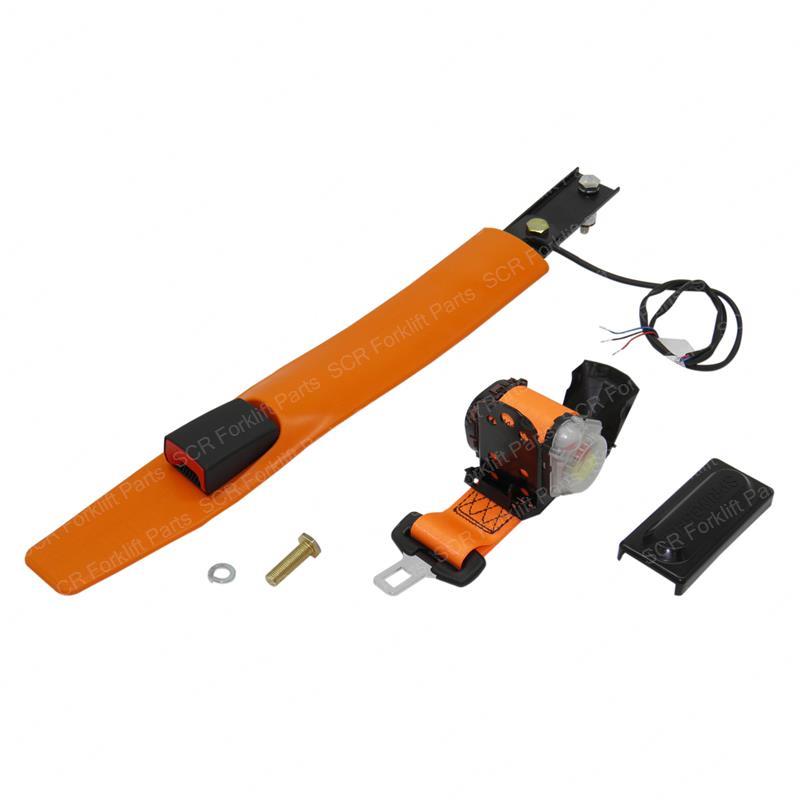 BELT - SAFETY SY1262952 sy1262952 product image