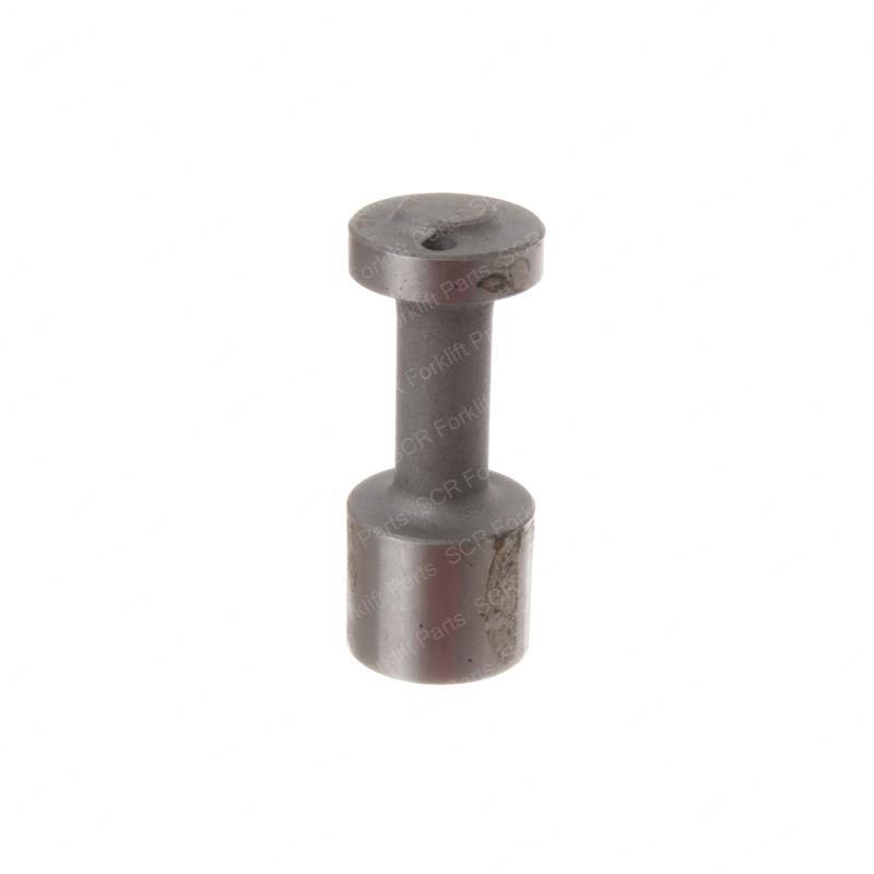 PISTON CL231077 cl231077 product image