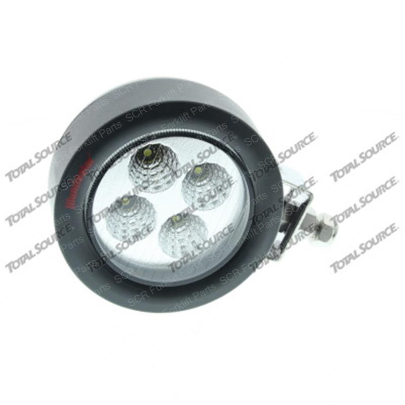 WORK LAMP LED CT2I3302-LED ct2i3302-led product image