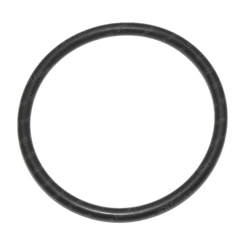 O-RING SY1260006 sy1260006 product image