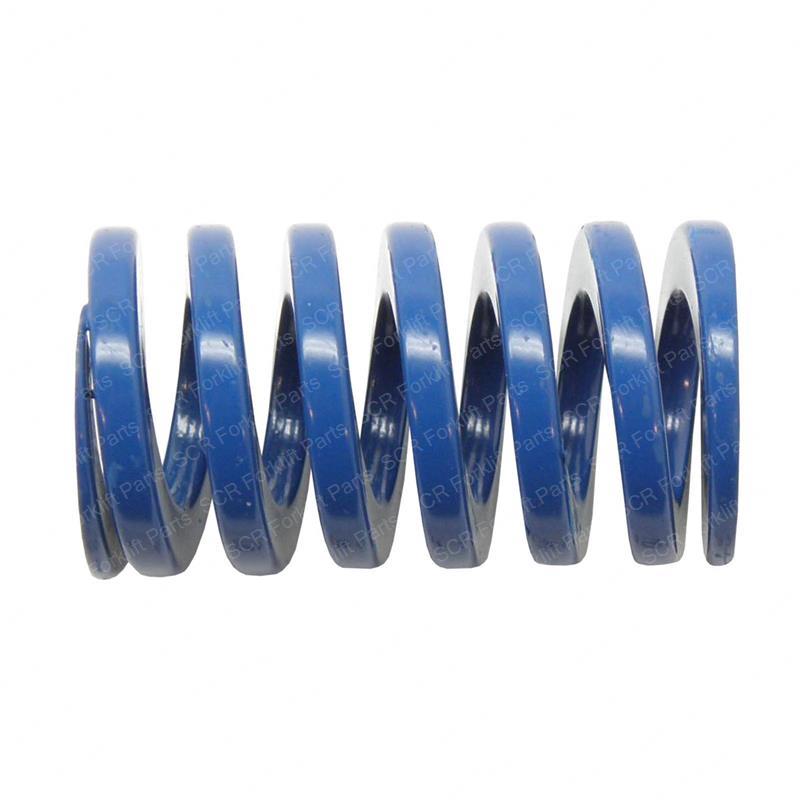 SPRING SY101865 sy101865 product image