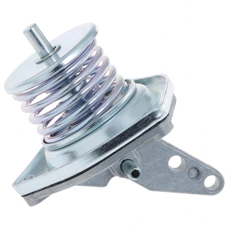 CHAMBER ASSEMBLY MB16313FU210 mb16313fu210 product image