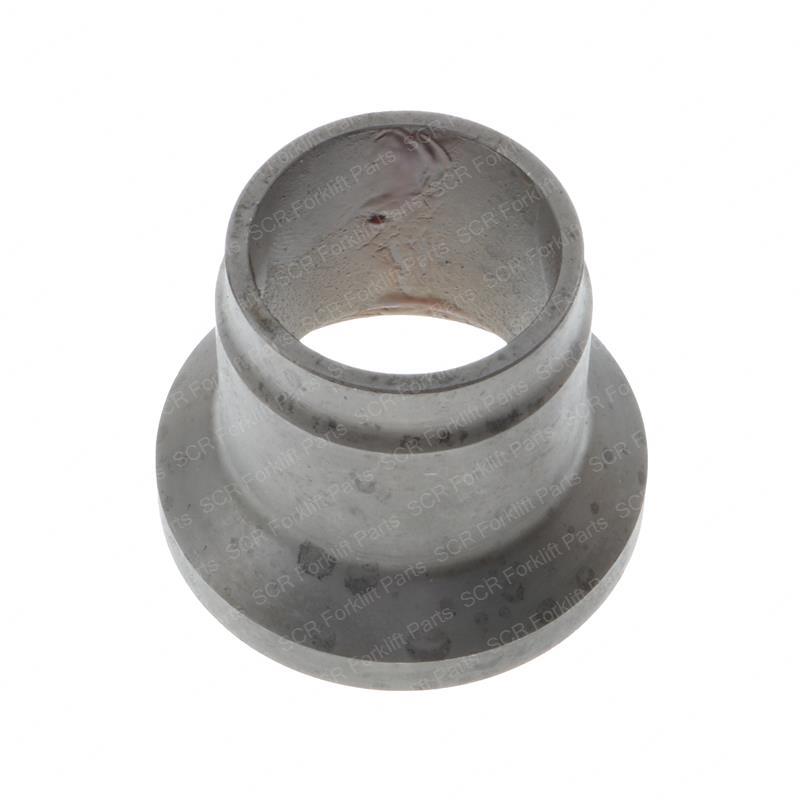 SPACER HY1534317 hy1534317 product image