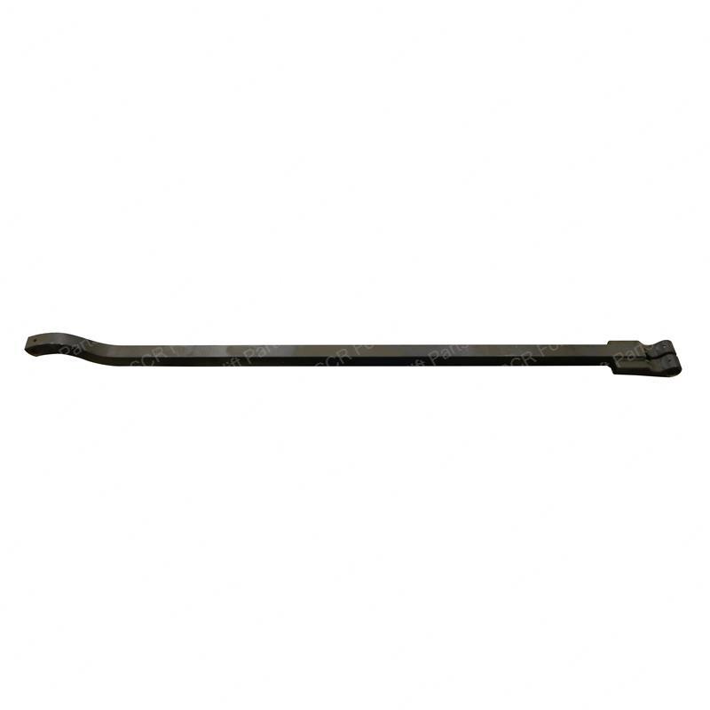 PULL ROD ASSY, GREASEABLE, TY005905121571 ty005905121571 product image