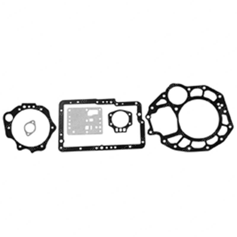 GASKET KIT CT31090-00H26 ct31090-00h26 product image