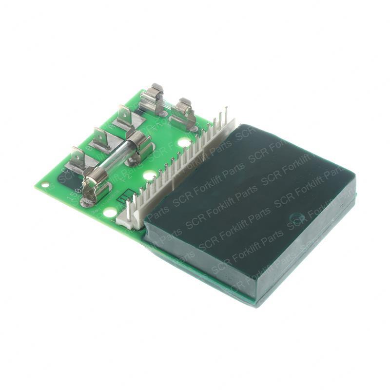 CONTROL MODULE SY28-116806 sy28-116806 product image