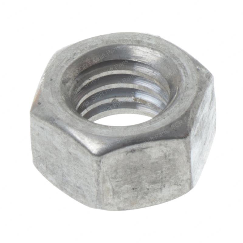 NUT HY0381982 hy0381982 product image