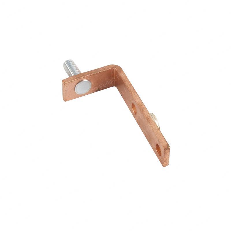 CONTACT RA1-105-025-02 ra1-105-025-02 product image