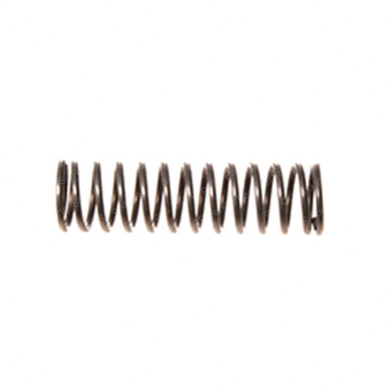 SPRING CR111601-00123 cr111601-00123 product image