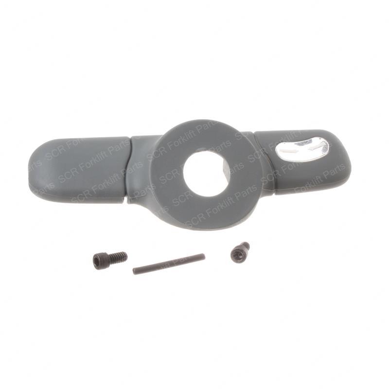 SERVICE KIT - SEAT FRONT PANEL YT1703893 yt1703893 product image