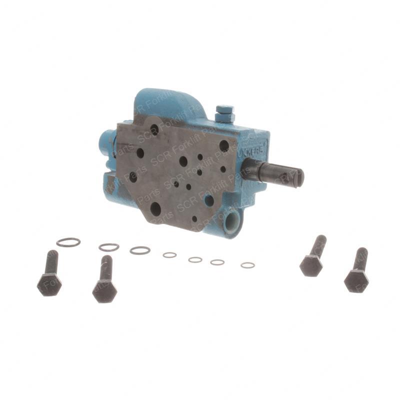 VALVE CT0902777 ct0902777 product image