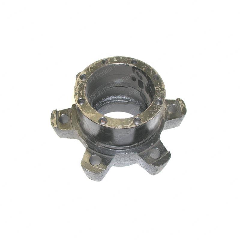 HUB KO3EB-21-16130 ko3eb-21-16130 product image