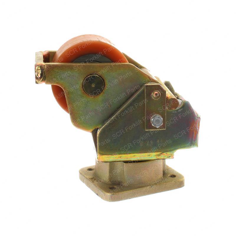 CASTER - HD W/S YT2089093 yt2089093 product image