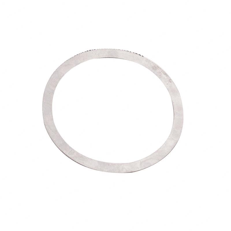 SHIM CT1063157 ct1063157 product image