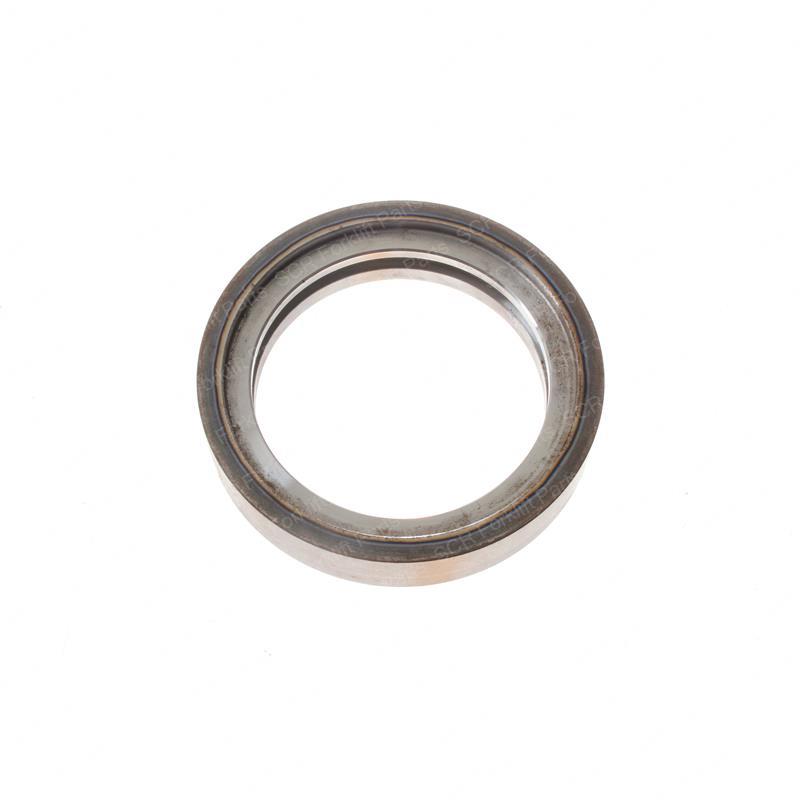 SEAL RING JL91044196 jl91044196 product image