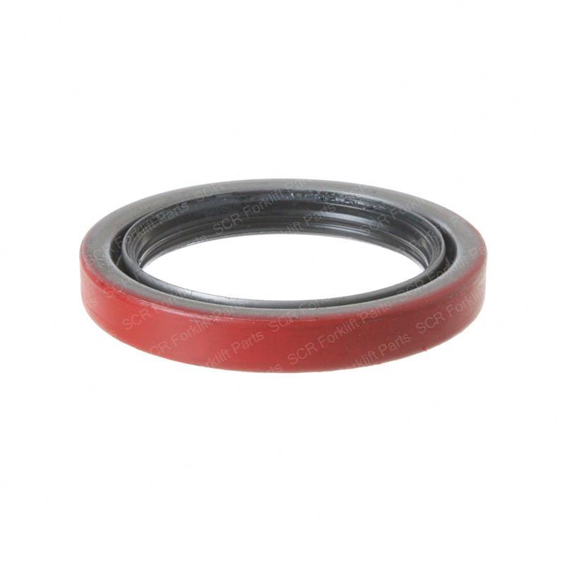 SEAL - OIL LI107365 li107365 product image