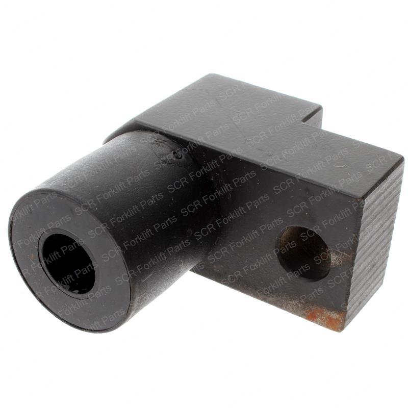 STOP ASSEMBLY MB1055832 mb1055832 product image