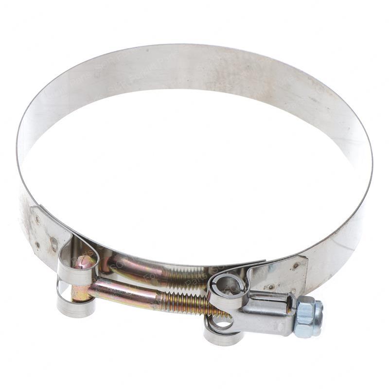 CLAMP BC7013232 bc7013232 product image