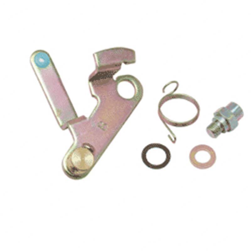 LEVER KO4920830 ko4920830 product image