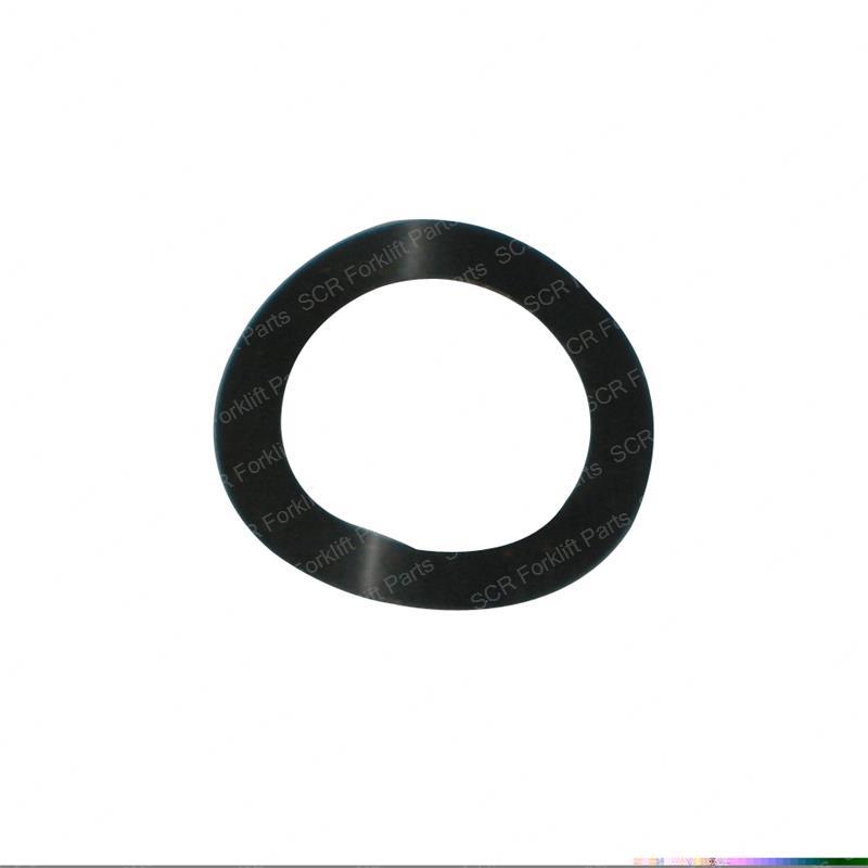 SHIM RA402-126 ra402-126 product image
