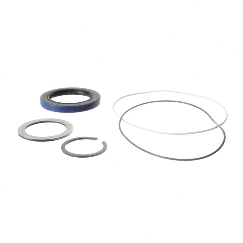 SEAL KIT - SWING HUB ASSEMBLY JLGN94620GT jlgn94620gt product image